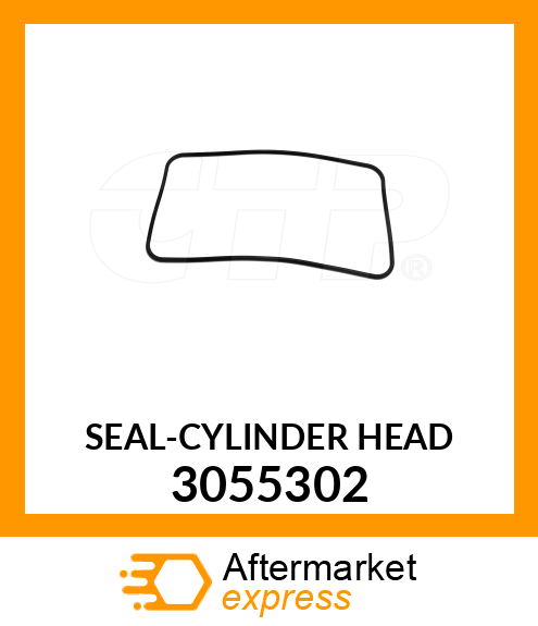SEAL 3055302