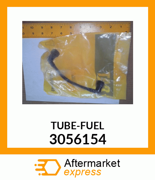 TUBE-FUEL 3056154