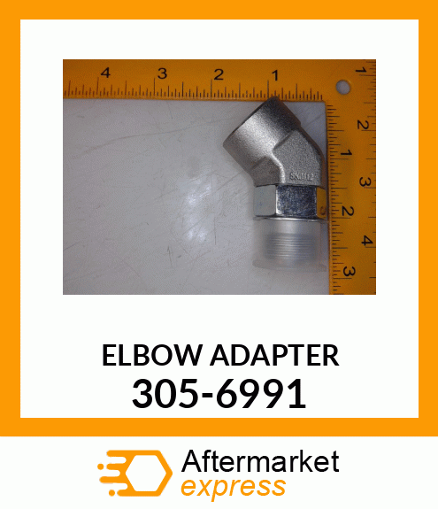 ELBOW_ADAPTER 3056991