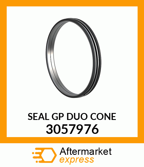 SEAL G 3057976