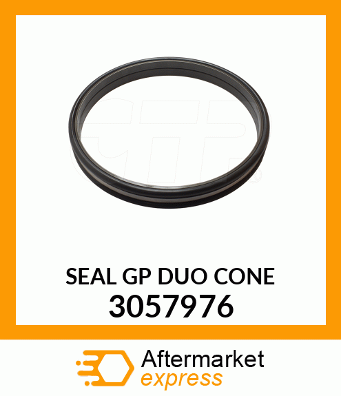 SEAL G 3057976