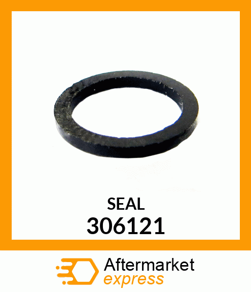 SEAL 306121