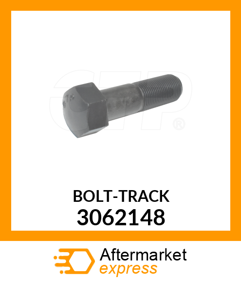 BOLT-TRACK 3062148