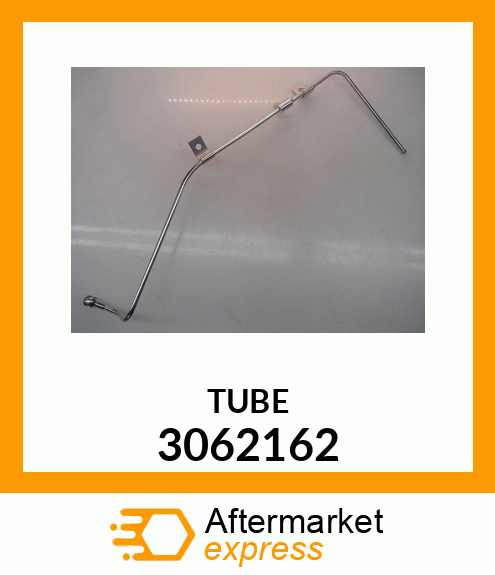 TUBE 3062162