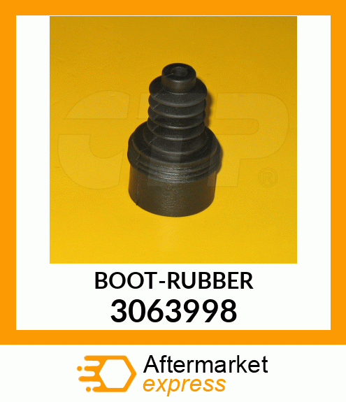 BOOT 3063998