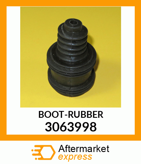 BOOT 3063998