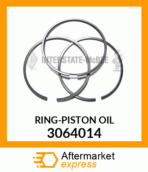 RING-PSTN-OI 3064014