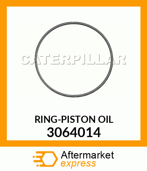 RING-PSTN-OI 3064014