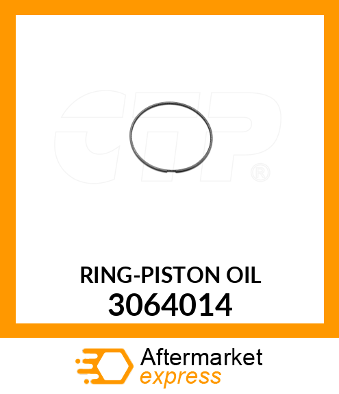 RING-PSTN-OI 3064014