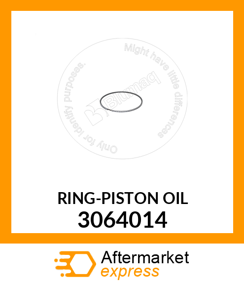 RING-PSTN-OI 3064014