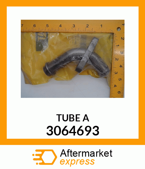 TUBE A 3064693