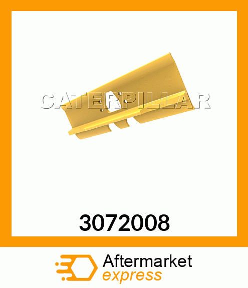 3072008