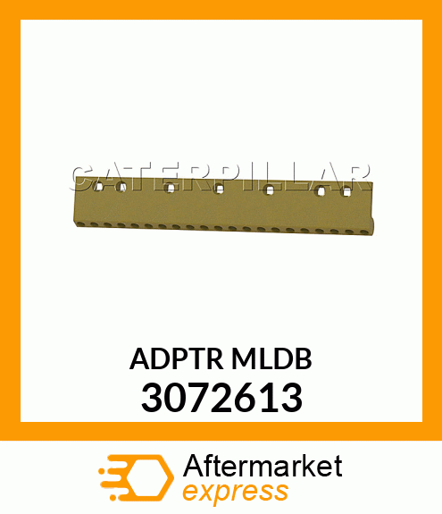 ADPTR MLDB 3072613