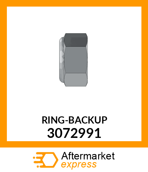 Ring-backu 3072991