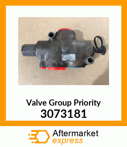 ValveGroupPriority 3073181