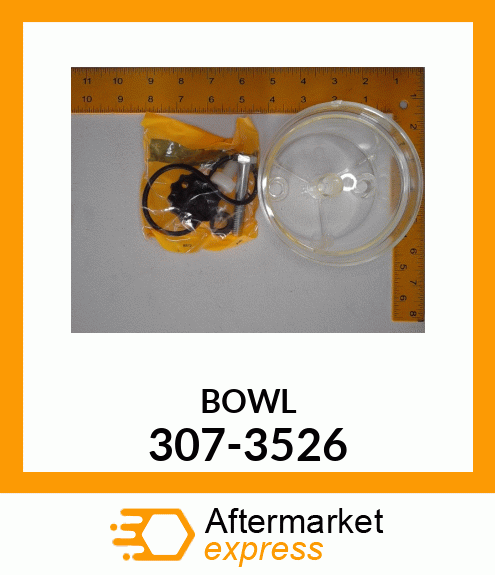 BOWL 3073526