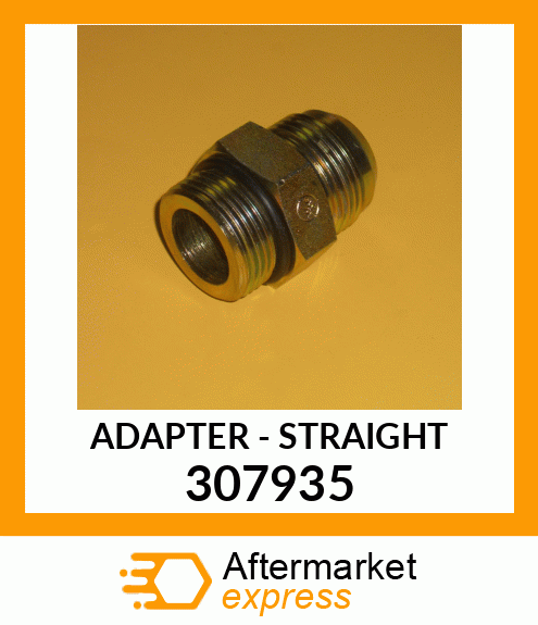 ADAPTER 307935