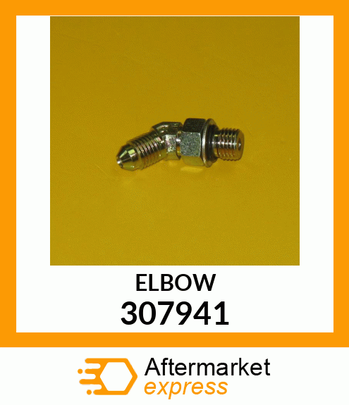 ELBOW 307941