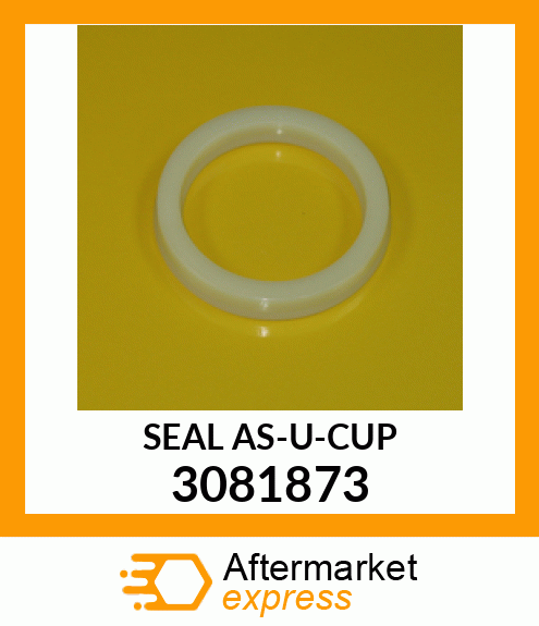 SEAL A 3081873