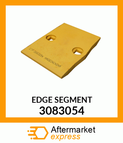 EDGE 3083054