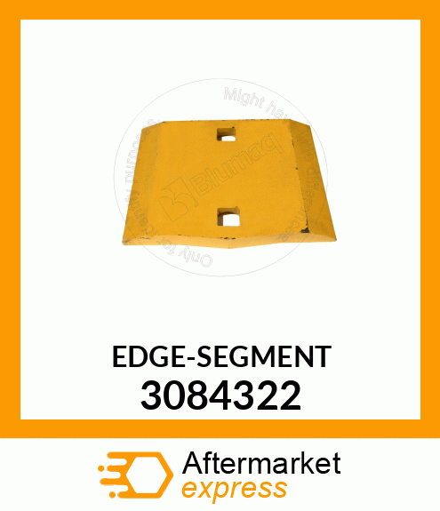 EDGE 3084322