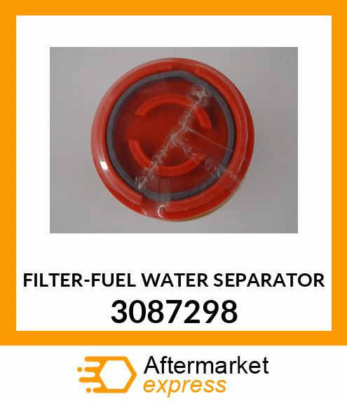 FILTER AS 3087298