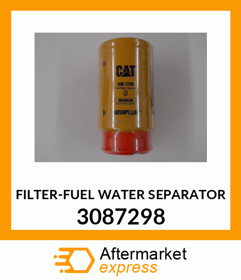 FILTER AS 3087298