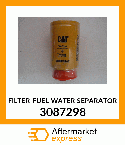 FILTER AS 3087298