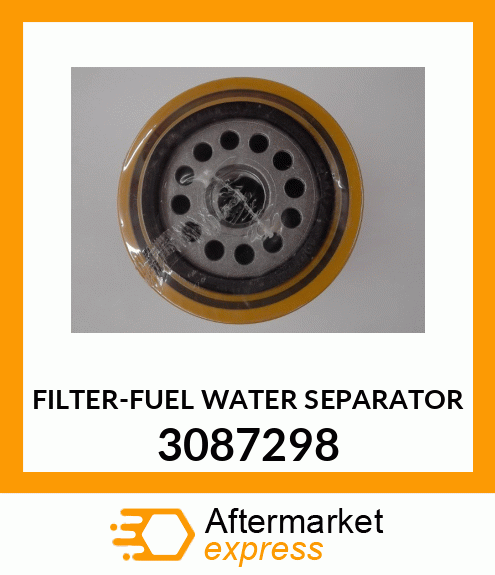 FILTER AS 3087298