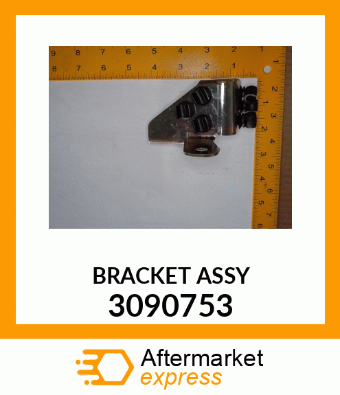 BRACKET_ASSY 3090753