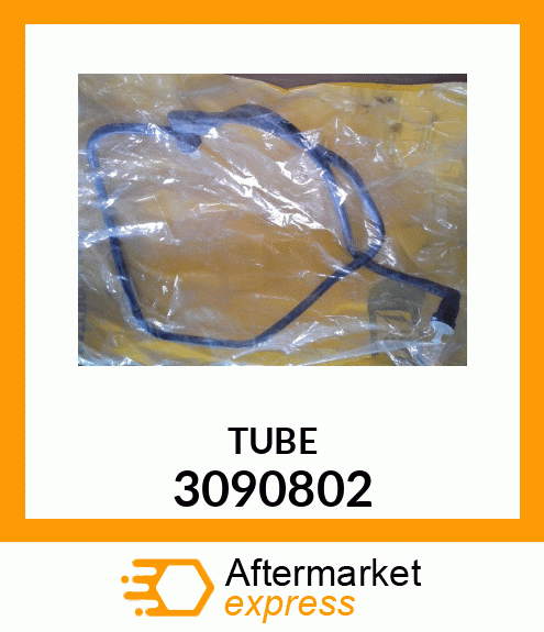 TUBE 3090802