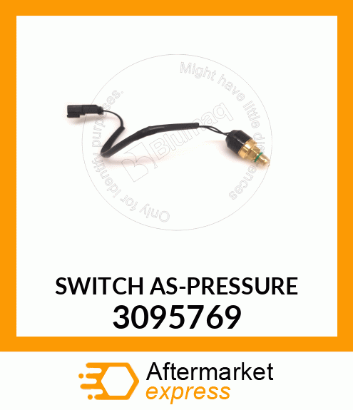 SWITCH AS-PR 3095769