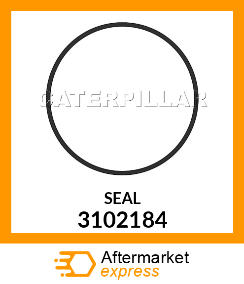 SEAL 3102184