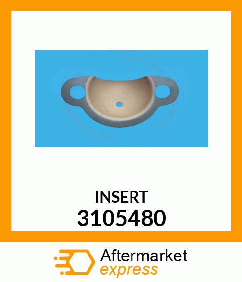 INSERT 3105480