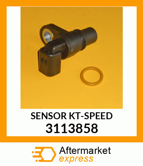 SENSOR KIT 3113858