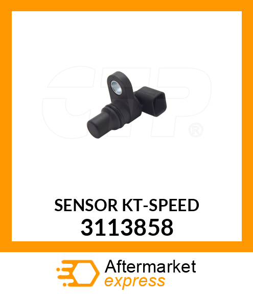 SENSOR KIT 3113858