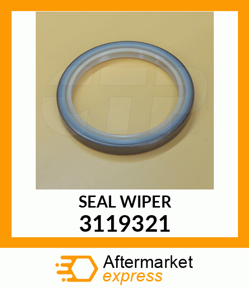 SEAL 311-9321