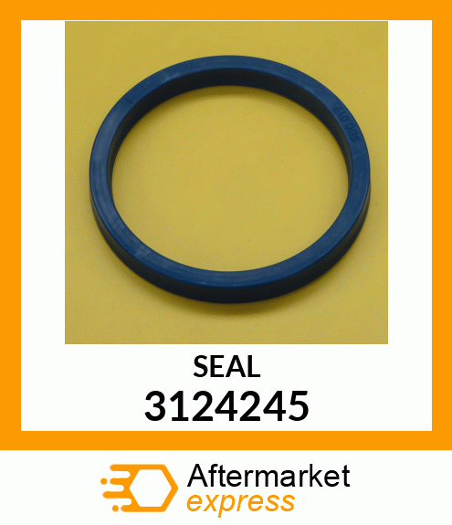 SEAL 312-4245