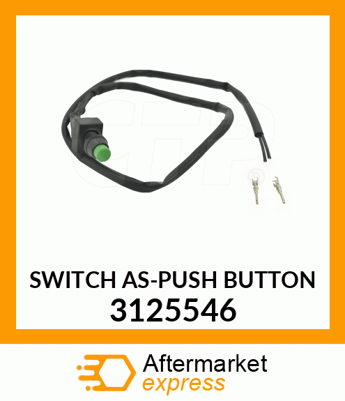 SWITCH AS 3125546