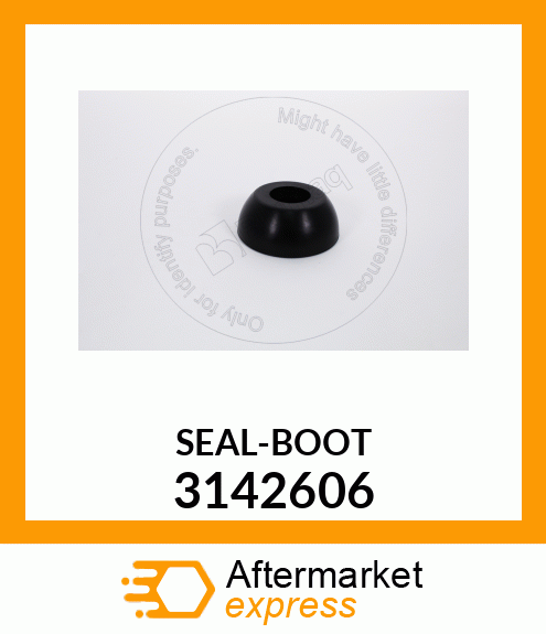 SEAL 3142606