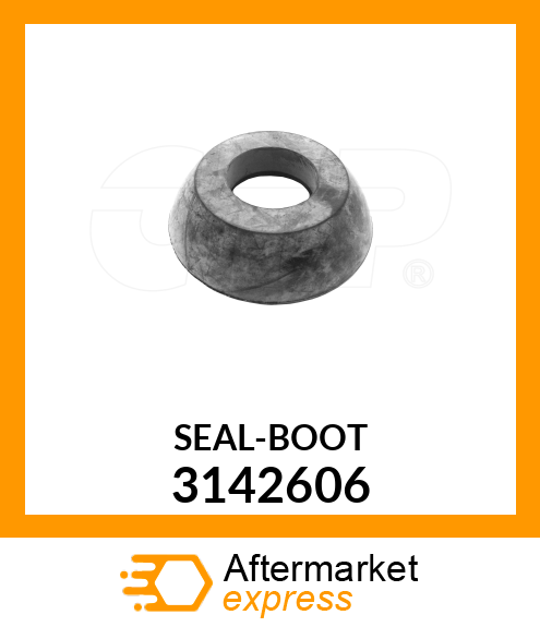 SEAL 3142606