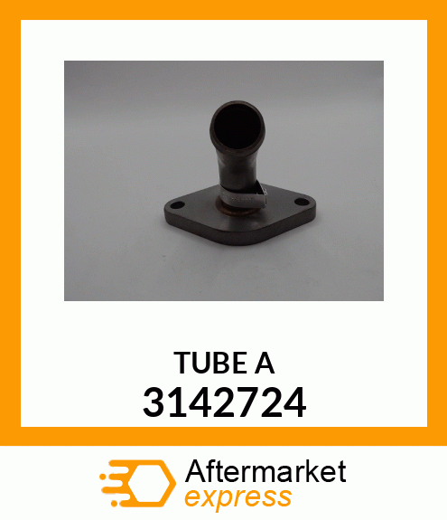 TUBE A 3142724