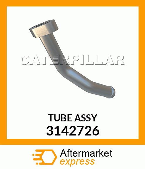 TUBE_ASSY 3142726