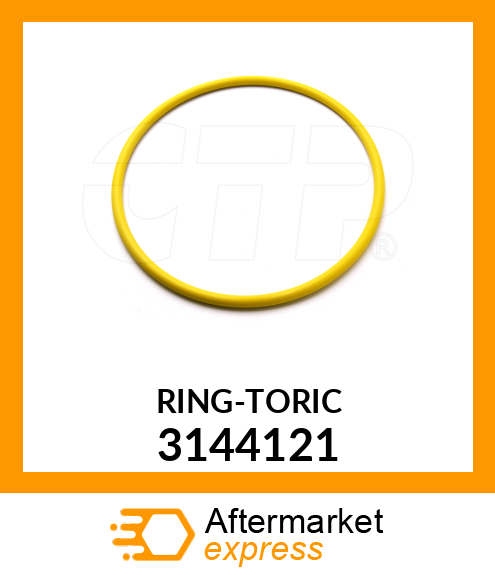 RING-TORIC 3144121