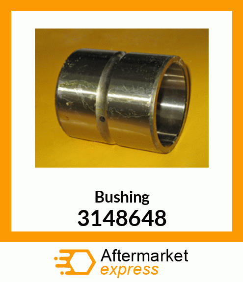 BEARING 3148648