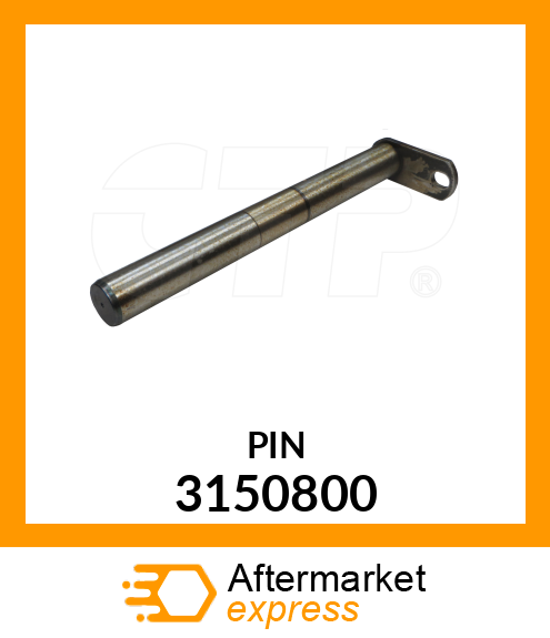 PIN 3150800