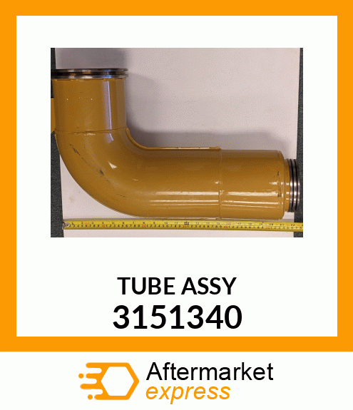 TUBE_ASSY 3151340