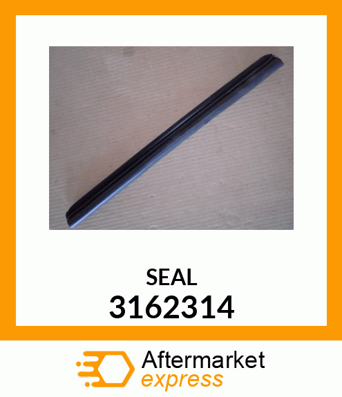 SEAL 3162314