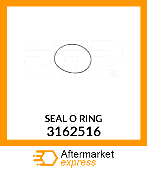 SEAL 3162516