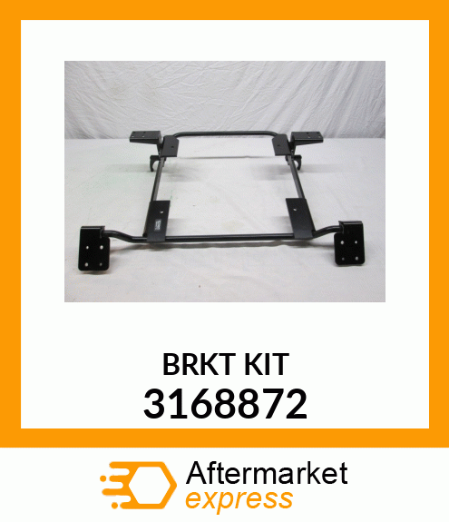 BRKT_KIT 3168872